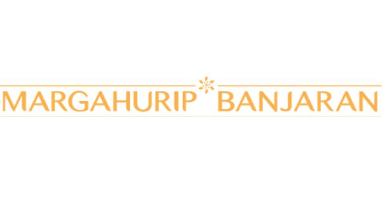 Margahurip Banjaran